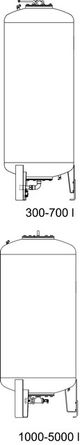 https://raleo.de:443/files/img/11eeebd2aa6947f08f750be6bc8ae163/size_s/IMI-Hydronic-Engineering-IMI-PNEUMATEX-Erweiterungsgefaess-Compresso-CG-1000-10-Eckeinstieg-7124003 gallery number 3